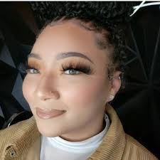 THE BEST 10 ESTHETICIANS in GREENVILLE, NC