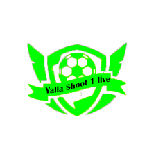 10 أندية في مزاد على ضم هالاند ونصفهم بشيك على بياض. Yalla Shoot 1 Live Sportbass Twitter