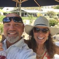 70+ "Blomquist" profiles