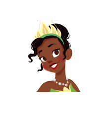 أميرات سنووايت سيندرلا شفق بيلا السا ربانزل تيانا انا اريل ياسمين مولان. Tiana Disney Test On Behance