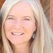 Katherine Teel (teel0)