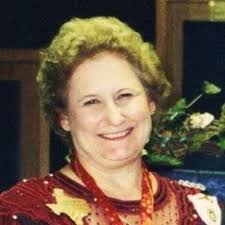 MEMORIAL FUNERAL CHAPEL Memorials and Obituaries