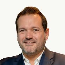 Heureux de rejoindre Les Conseillers du Commerce extérieur de la France…