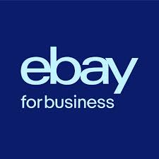 Bewerten sie ebay wie schon 3.028 kunden vor ihnen! Ebay For Business De Youtube