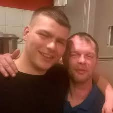 Earl John Charlton added a new photo.