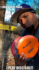 If you start going way over par do you quit or do you weather the storm and  keep playing? 🧐