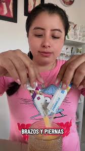 Con Que Otro Se Puede Mezclar El Thermo T3 De Fuxion