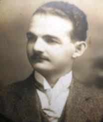 História de Indaiatuba: Joaquim Emigdio de Campos Bicudo (2)