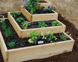 Raised Bed Garden Frame Plan Raised Vegetable Garden Designs Veggie Garden Design Vegetable Garden Design