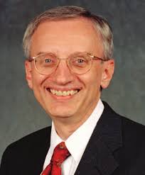 S u m m e r 2 0 11 V o l. 13 , N o . 2