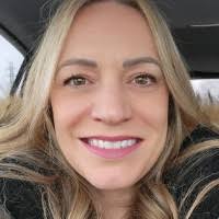 20+ "Danielle Pouliot" profiles