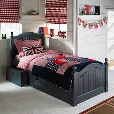 Boys Bedroom Lucy Willow Set Interiors Decorating Ideas Children S Bedrooms Childrens Bedroom Furniture Cheap Living Room Sets Childrens Bedrooms