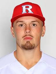 2021 Baseball Roster