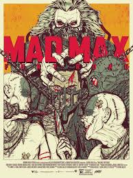 The Art Of Mad Max Fury Road Pdf Download Mad Max Fury Road Mad Max Fury Road Mad Max Geek Art