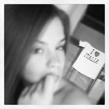 Déborah Campione (@Debo_Campione)