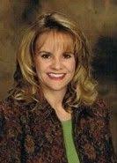 Our Advisors : Chandler Financial Group