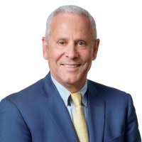 200+ "Corson" profiles