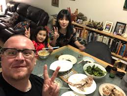 Post for Make Benefit Glorious Substack Readers & Jeff Bezos