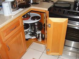 Stanley Cabinet Hardware Chrom Ist Ein Silber Finish Die Oft Ubereinander Aufgetragen Corner Kitchen Cabinet Kitchen Cabinet Sizes Kitchen Cabinets Pictures