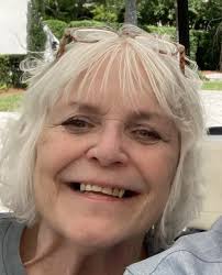Obituary for Linda Kay Ruf