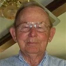 James Steele Obituary December 14, 2015