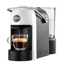 Many solutions to enjoy a quality espresso coffee right at home. Lavazza Coffee Machines John Lewis Partners