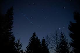 تحلیل خبر: Perseids 2026: can we still see shooting stars in Île-de-France on the night of August 13? | Sortir à Paris - کد 4830