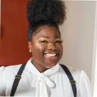 70+ "A Hall" profiles