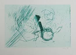 Bildergebnis für Thomas Wachweger