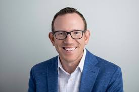 Craig Abrahamson's Instagram, Twitter & Facebook