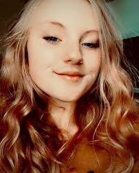 Nevaeh 🌙 (@nevaeh.short) · Instagram photos and videos