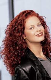 Frisuren Lange Haare Dauerwelle Dauerwellen Lange Haare Frisuren Lange Haare Dauerwelle Frisuren Lange Haare Bob