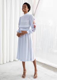 Wedding guest dress codes — decoded. Female Wedding Guest Attire What To Wear By Dress Code