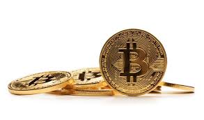 Satu bitcoin masih bernilai ribuan dolar hari ini. Harga Uang Kripto Ethereum Tembus Rp40 Juta