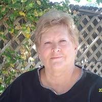 Steve McQueen: A Biography by Marc Eliot