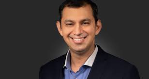 India one of the most exciting markets for technology and AI: Microsoft  India President