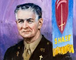 GEORGE MORTON PROUT (IN,FL,1913-2016) oil painting 117844 $219.00