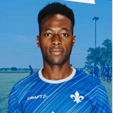 Northeast American North Division II Archives