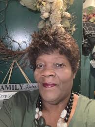 Carolyn Black Antley Obituary June 15, 2025