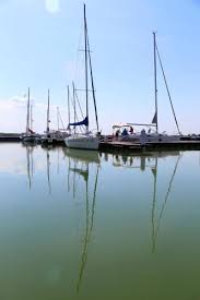 További akciós utazási ajánlatok club hotel tihany**** környékén » 4 napos őszi luxuspihenés balatonfüreden! A Hotel Com Fenyves Yacht Club Superior Hotel Balatonfenyves Hungary Price Reviews Booking Contact