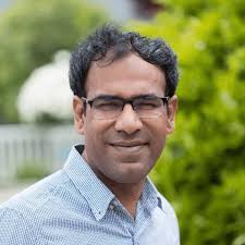 AI can identify age discrimination in recruiting