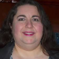 Sharon Dirig Obituary (1964