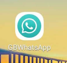 Gbwhatsapp Weekly News Pk In 2020 Download Free App Update Whatsapp Whatsapp Apps