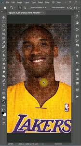 Abdul Lukman (abdullukman436)