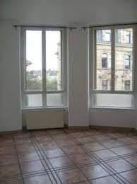 Derzeit 76 freie mietwohnungen in ganz kandel. Wohnung Mieten Mietwohnung In Kandel Immonet