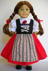 Our 14 day trip to switzerland is a month away. Baby Doll Dress Switzerland Dress Truly Hand Picked