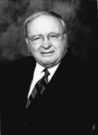 Thomas Strachan's Instagram, Twitter & Facebook