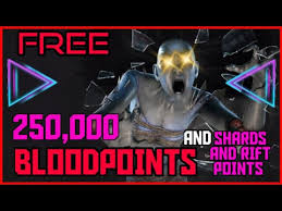 Dead by daylight redeem code july 2021. Dead By Daylight Redeem Code 08 2021
