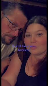 James Vincent Boland