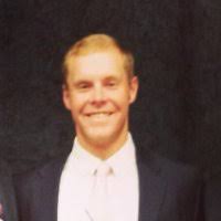 Wesley Koenig Email & Phone Number